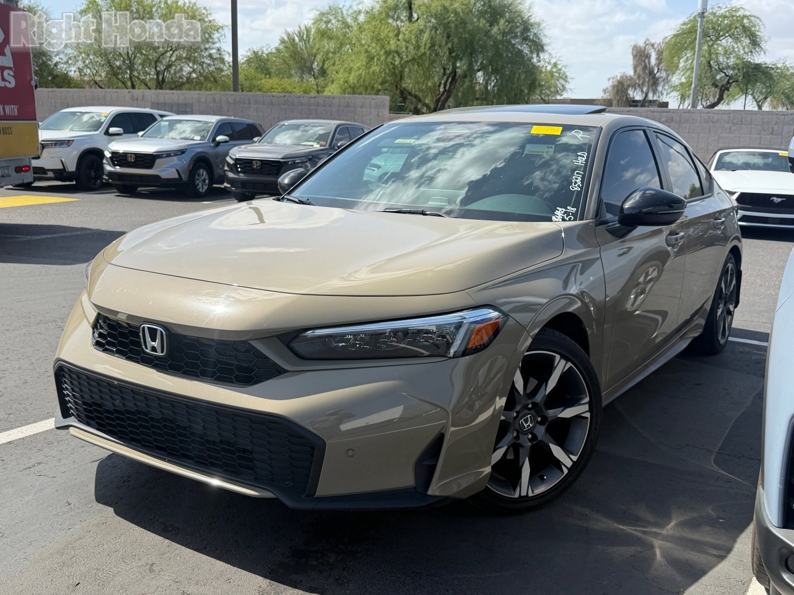honda civic hatchback 2025 JHMFL4H95SX000774 image honda civic hatchback 2025 JHMFL4H95SX000774 image